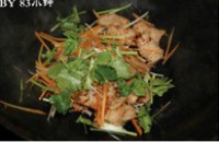 ���������������ͼ��