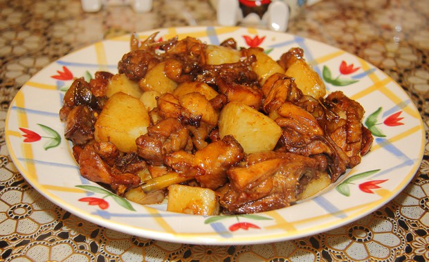 ��Ͳ�ơ�Ƽ�������,��ô��,ơ�Ƽ�������ó���ϸ����ͼ�������