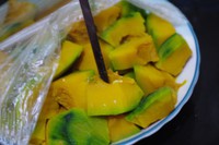 �̵��h�Ϲϣ�ȫ���棩����������ͼ��