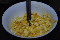 �̵��h�Ϲϣ�ȫ���棩����������ͼ��