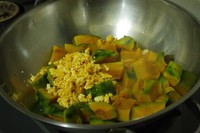 �̵��h�Ϲϣ�ȫ���棩����������ͼ��