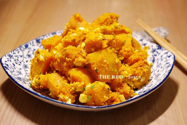 �̵��h�Ϲϵ�����,��ô��,�̵��h�Ϲ�������ó���ϸ����ͼ�������