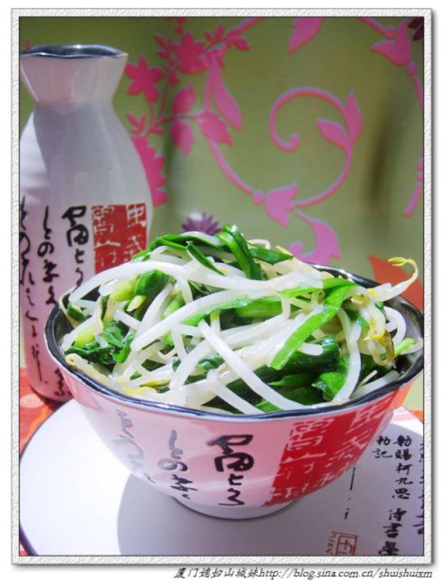 �²˳���ѿ������