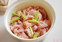 �������������������ͼ��