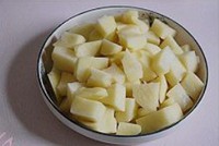 �������������������ͼ��