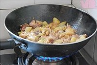 �������������������ͼ��