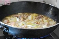 �������������������ͼ��