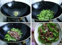 �⽷�������ӵ���������ͼ��