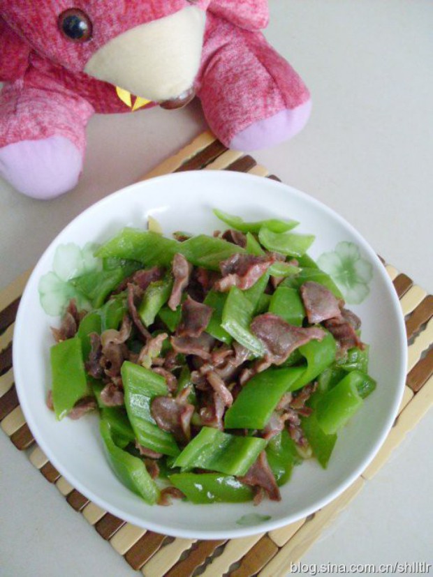 �⽷�������ӵ�����