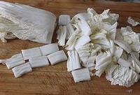 �ϳ��ײ˷۵���������ͼ��