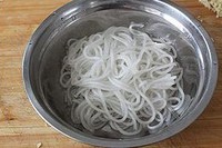 �ϳ��ײ˷۵���������ͼ��