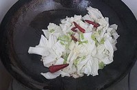 �ϳ��ײ˷۵���������ͼ��