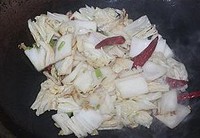 �ϳ��ײ˷۵���������ͼ��