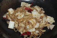 �ϳ��ײ˷۵���������ͼ��