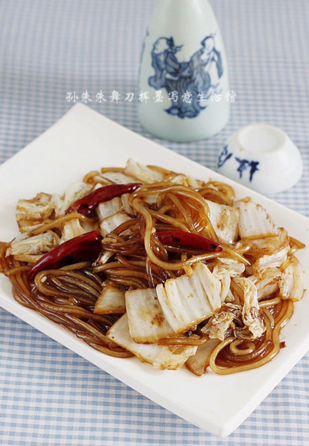 �ϳ��ײ˷۵�����,��ô��,�ϳ��ײ˷�������ó���ϸ����ͼ�������