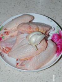 ���㼦�����������ͼ��