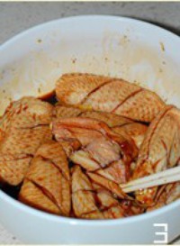 ���㼦�����������ͼ��