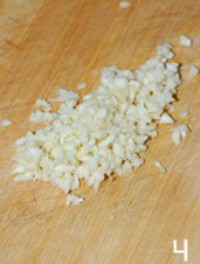 ���㼦�����������ͼ��