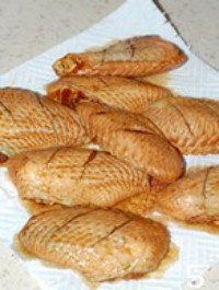 ���㼦�����������ͼ��