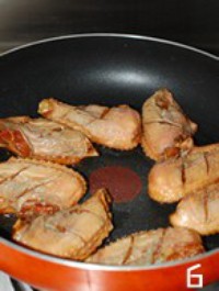 ���㼦�����������ͼ��