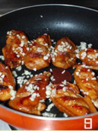 ���㼦�����������ͼ��