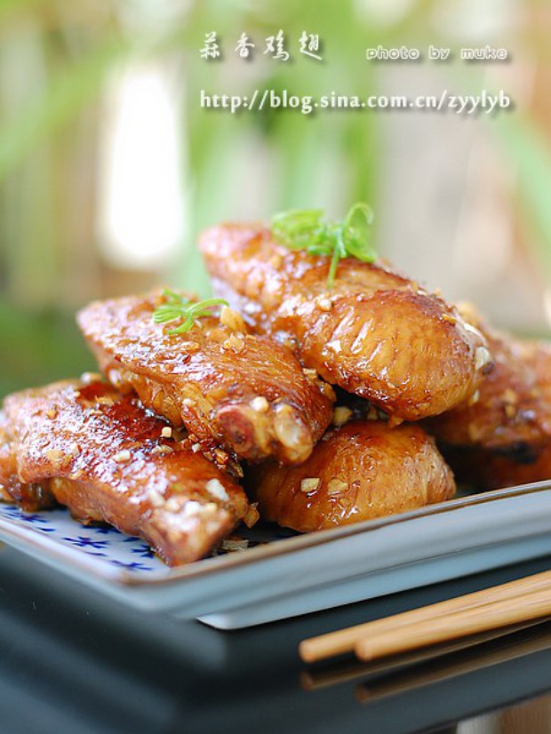 ��Ͳ����㼦�������,��ô��,���㼦��������ó���ϸ����ͼ�������