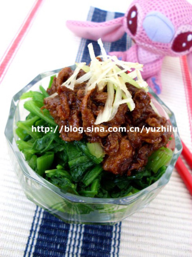 �������˵�����