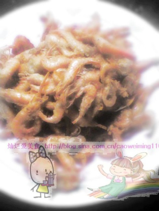 ��ըС��Ϻ������