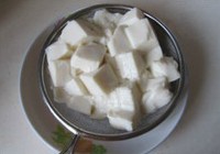 з�ƶ�������������ͼ��