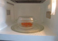 з�ƶ�������������ͼ��