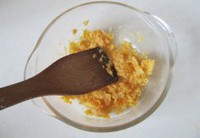 з�ƶ�������������ͼ��