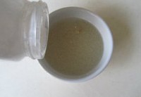 з�ƶ�������������ͼ��