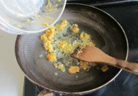 з�ƶ�������������ͼ��