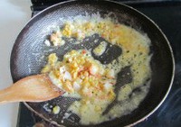 з�ƶ�������������ͼ��