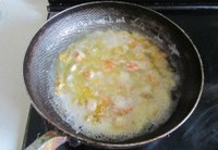 з�ƶ�������������ͼ��