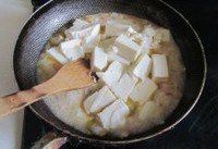 з�ƶ�������������ͼ��