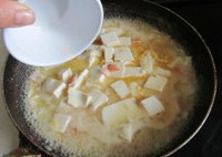 з�ƶ�������������ͼ��