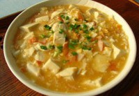 з�ƶ�������������ͼ��