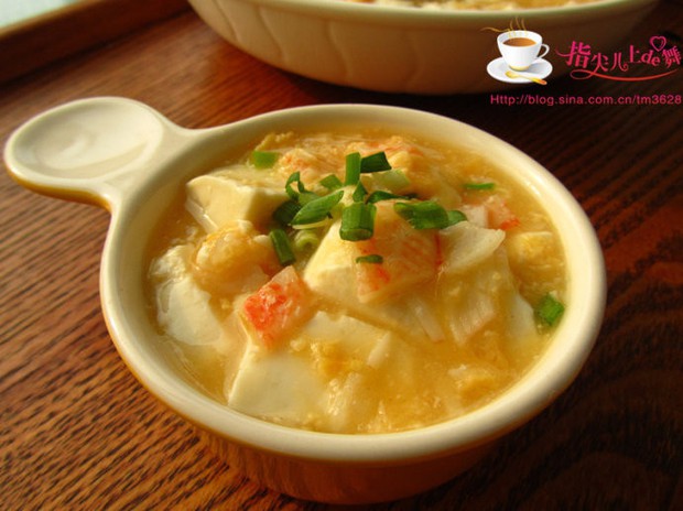 ��Ͳ�з�ƶ���������,��ô��,з�ƶ���������ó���ϸ����ͼ�������