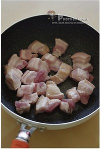 ������������������ͼ��