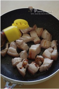 ������������������ͼ��