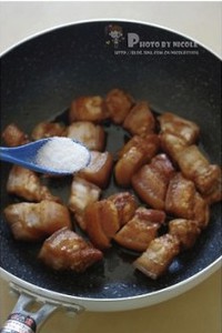 ������������������ͼ��