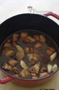 ������������������ͼ��