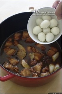 ������������������ͼ��