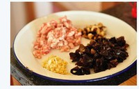 �����浰����������ͼ��