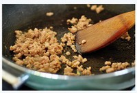 �����浰����������ͼ��