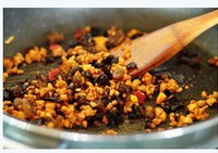 �����浰����������ͼ��