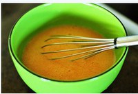 �����浰����������ͼ��