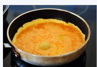 �����浰����������ͼ��