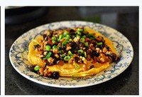 �����浰����������ͼ��